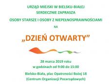 Powiększ zdjęcie: dzien-otwarty-dla-osob-starszych-i-osob-z-niepelnosprawnosciami.jpg