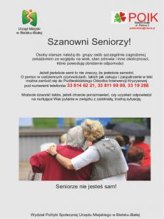 Powiększ zdjęcie: seniorze-nie-jestes-sam.jpg