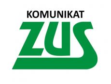 Powiększ zdjęcie: zus-logotyp.jpg