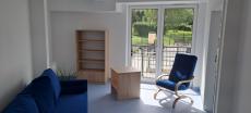 Powiększ zdjęcie: sala-wypoczynkowo-relaksacyjna-w-klubie-seniora.jpg