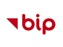 Logo Biuletynu Informacji Publicznej
